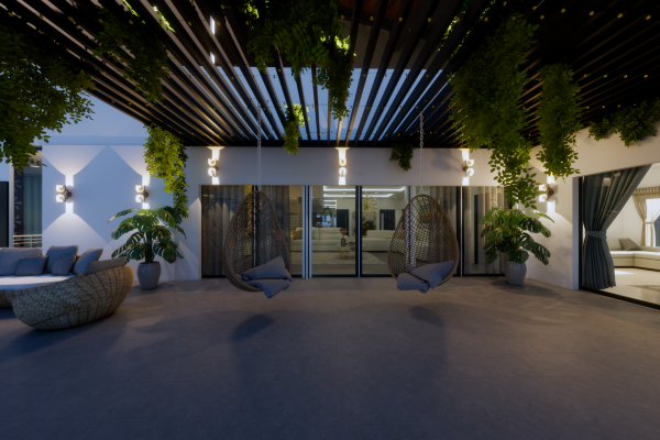 Enscape_2024-09-19-15-31-28_Balcony-4-scaled