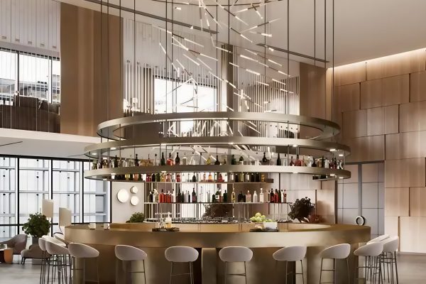 IMG_6381-qK090jdos-transformed