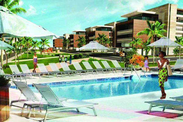 LEKKI_PHASE_1_LAGOS_NIGERIA_[1]reheehre