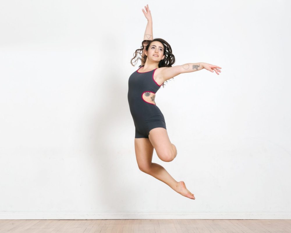 dancer-jumps-e1558339306945.jpg